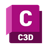 Civil 3D