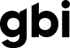 gbi