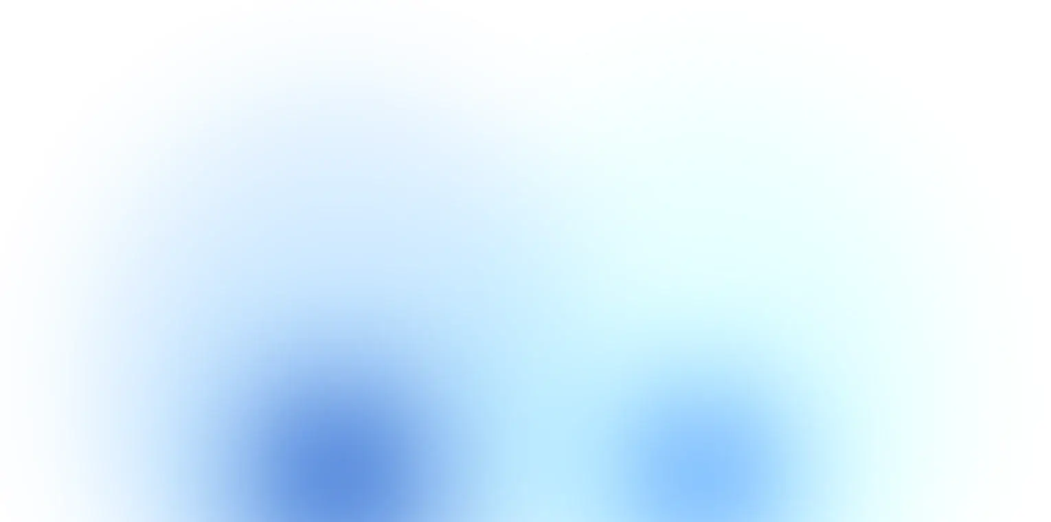 Data exchange background