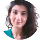 Benedetta Ravicchio