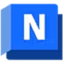 Navisworks
