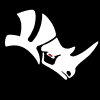 Rhino