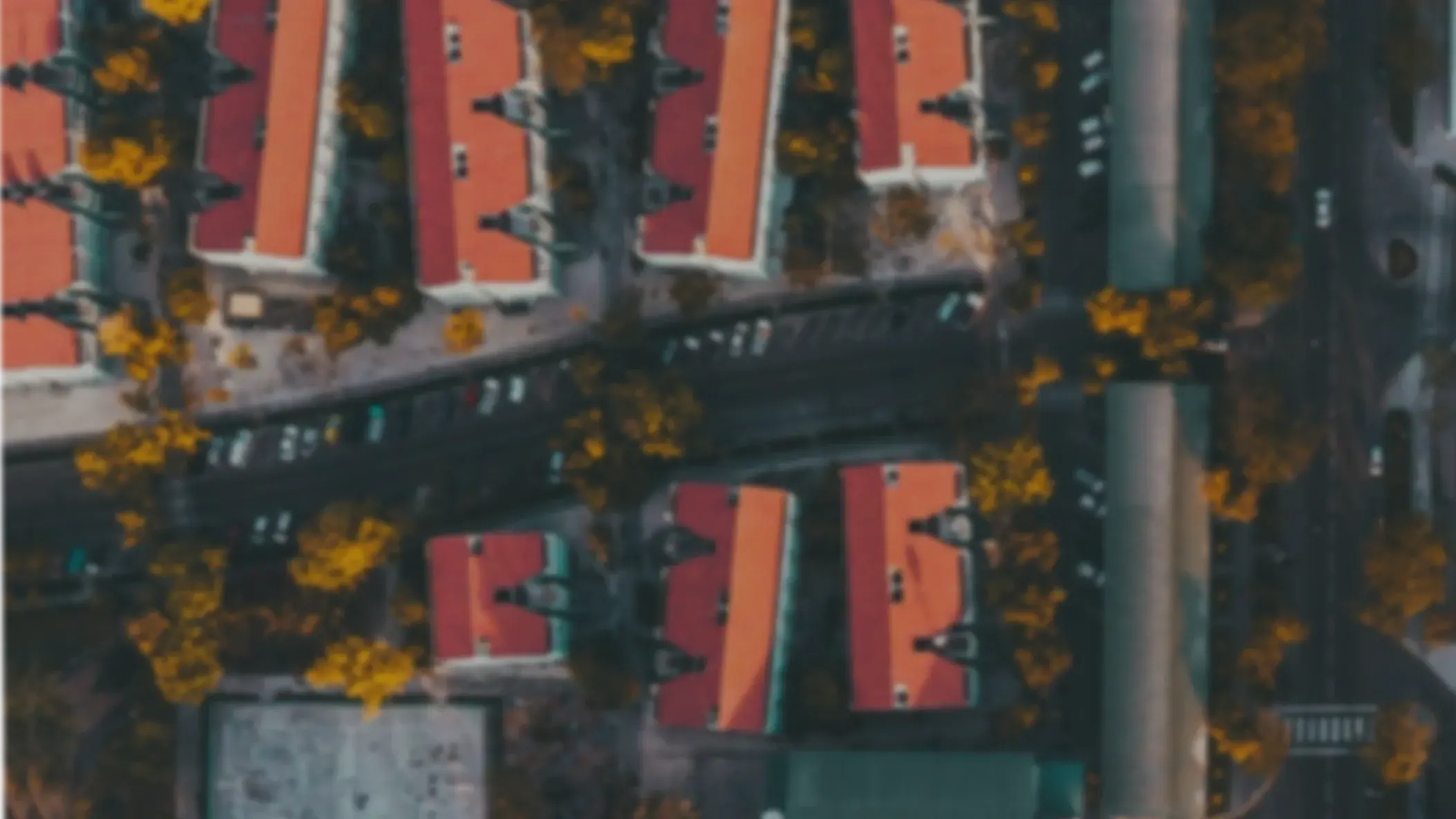 Delivery becomes a repeatable system