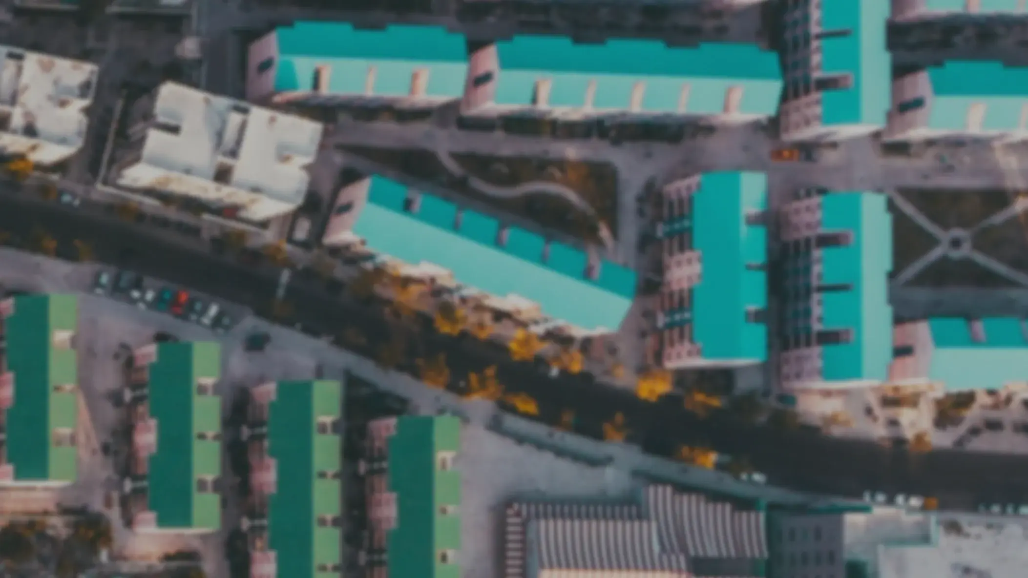 Seeing the truth, instantly