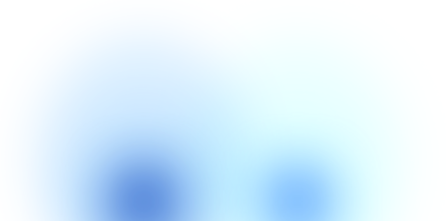 Data exchange background