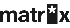 Matrix