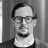 Alexander Hofbeck