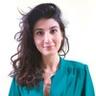 Benedetta Ravicchio