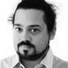 Emiliano Lupo