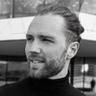 Marijn Luijmes