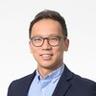 Shuwei Zhang