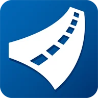 OpenRoads Designer logo