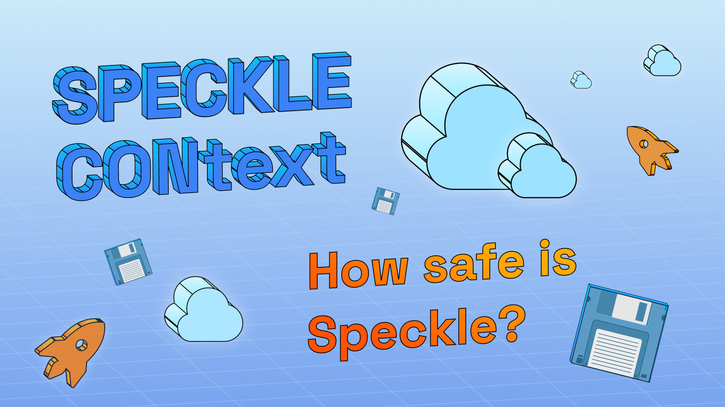 Is Speckle Safe To Use?