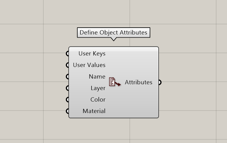 revit-elements-to-rhino-using-speckle